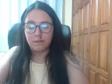 Chaturbate Live Sex Cam of venus_cat_