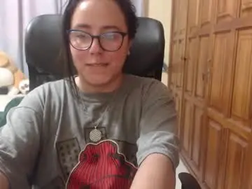 Chaturbate Adult Video Chat of venus_cat_