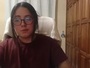 Chaturbate Best live sex cam show of venus_cat_