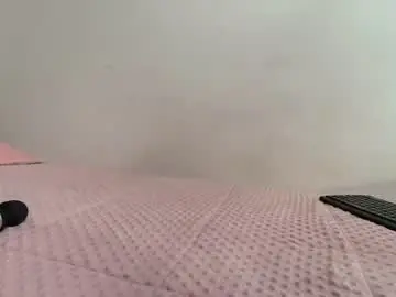 Chaturbate Nude Webcam of yesie_hot2