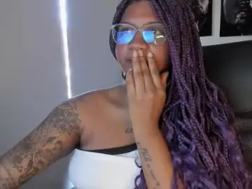 Chaturbate Live Porn of zahra_rose