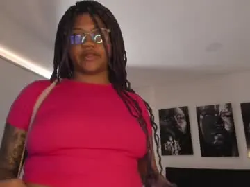 Chaturbate Watch Live Sex Cams of zahra_rose