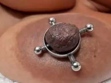 Chaturbate Best Webcam of zara_lopez