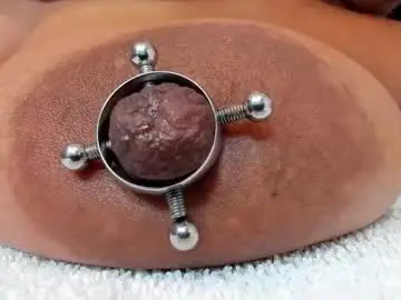 Chaturbate Adult Webcams of zara_lopez