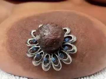 Chaturbate Private Sex Chat of zara_lopez