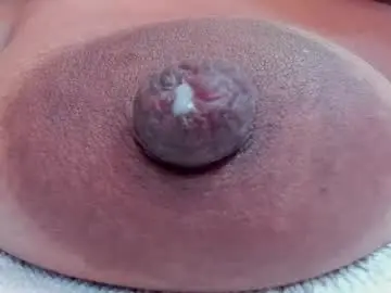 Chaturbate Best live sex cam show of zara_lopez