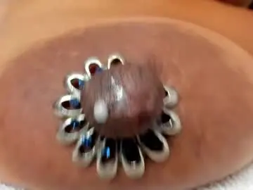 Chaturbate Watch Live Sex Cams of zara_lopez