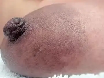 Chaturbate Watch Live Sex Cams of zara_lopez