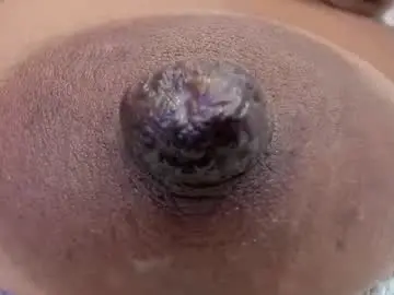 Chaturbate Live Porn of zara_lopez