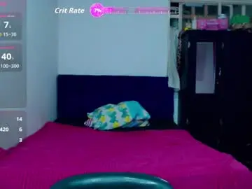 Chaturbate Best live sex cam show of _curvy_mature_