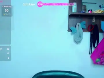 Chaturbate Adult Webcam of _curvy_mature_