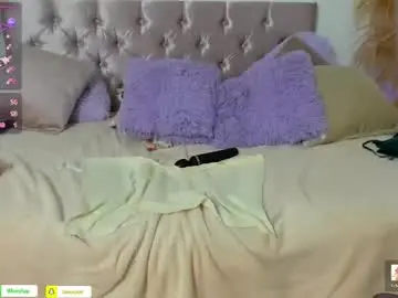 Chaturbate Free Live Porn of alana_vega69