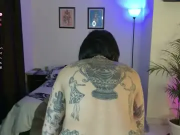 Chaturbate Best live sex cam show of ameliestone1