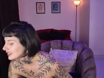 Chaturbate Best live sex cam show of ameliestone1