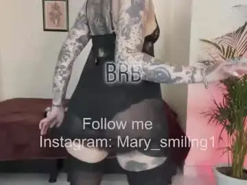 Chaturbate Adult Webcams of ameliestone1