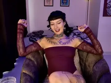 Chaturbate Free Porn Cam of ameliestone1