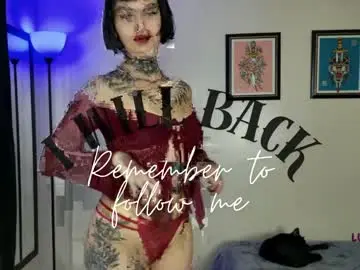 Chaturbate Free Porn Cam of ameliestone1