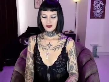 Chaturbate Live Porn of ameliestone1