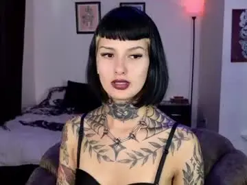 Chaturbate Best live sex cam show of ameliestone1