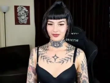 Chaturbate Best live sex cam show of ameliestone1