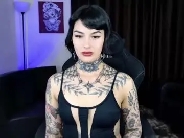 Chaturbate Best Webcam of ameliestone1
