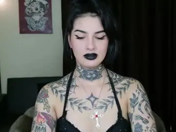 Chaturbate Free Porn Cam of ameliestone1