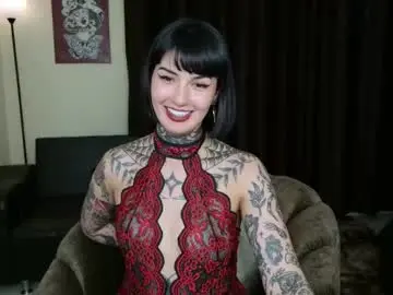 Chaturbate Free Live Porn of ameliestone1