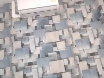 Chaturbate Adult Webcams of angel_dthroat