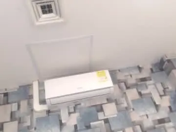 Chaturbate Sex Chat of angel_dthroat