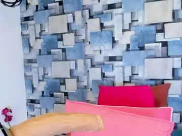 Chaturbate Private Sex Chat of angel_dthroat