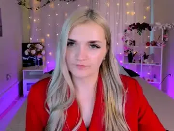 Chaturbate Adult Webcams of annyhandd