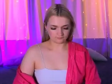 Chaturbate Free Porn Cam of annyhandd