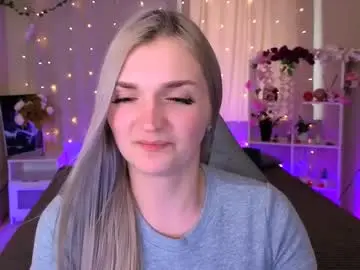Chaturbate Free Live Porn of annyhandd