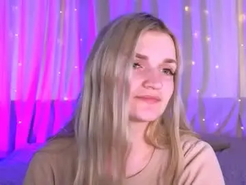 Chaturbate Free Live Porn of annyhandd