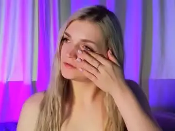 Chaturbate Best live sex cam show of annyhandd