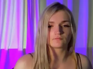 Chaturbate Adult Webcams of annyhandd