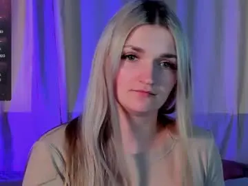Chaturbate Adult Video Chat of annyhandd
