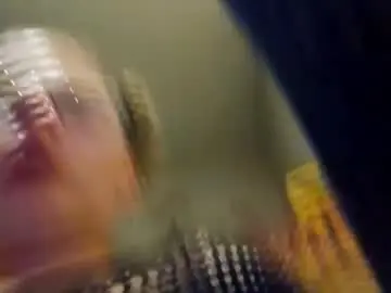 Chaturbate Live Porn of britneywhitney