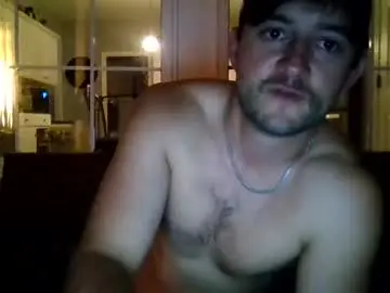 Chaturbate Live Porn of captainjkyachty