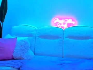 Chaturbate Adult Video Chat of cassy_foxy