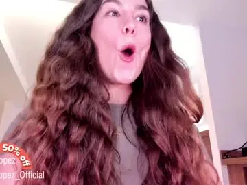 Chaturbate Adult Webcam of crazypaty