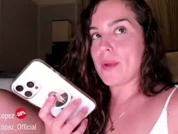 Chaturbate Nude Webcam of crazypaty