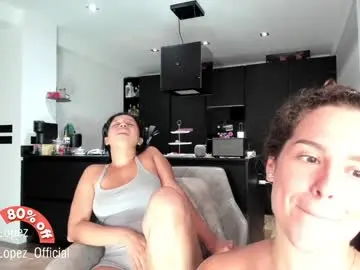 Chaturbate Live Sex of crazypaty