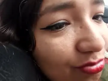 Chaturbate Adult Webcam of eireneninon