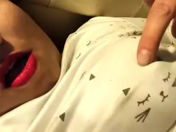 Chaturbate Watch Live Sex Cams of eireneninon