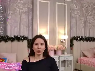 Chaturbate Sex Chat of ellaander