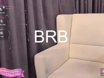 Chaturbate Free Porn Cam of ellaander