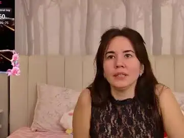 Chaturbate Private Sex Chat of ellaander