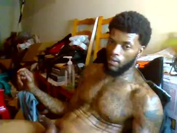 Chaturbate Nude Webcam of exclusivedom