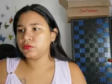 Chaturbate Adult Webcam of hairygirl83